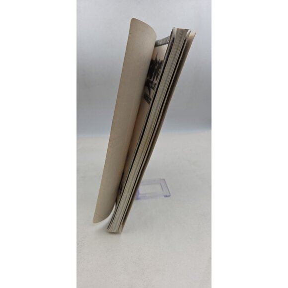 Werewolf Storytellers Handbook, Werewolf the Apocalypse - White Wolf WW3205 1994 - Picture 4 of 11